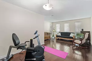 13215 Woodthorpe St, Austin, TX 78729 - Photo 8