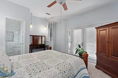 13215 Woodthorpe Street, Austin, TX 78729 - Photo 14