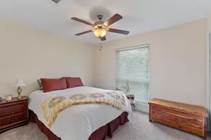 13215 Woodthorpe St, Austin, TX 78729 - Photo 16
