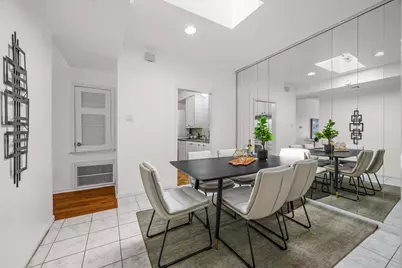 2529 Rio Grande Street #12, Austin, TX 78705 - Photo 12