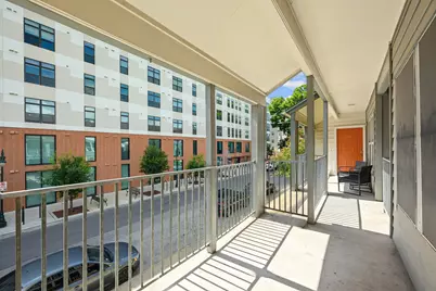 2529 Rio Grande Street #12, Austin, TX 78705 - Photo 8
