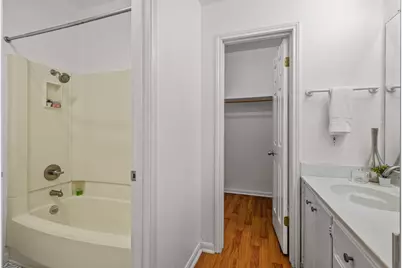 2529 Rio Grande Street #12, Austin, TX 78705 - Photo 18