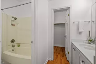 2529 Rio Grande St, Austin, TX 78705 - Photo 18