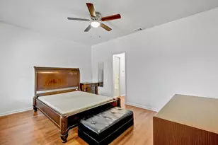 2529 Rio Grande St, Austin, TX 78705 - Photo 18