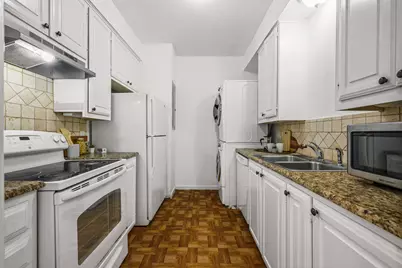 2529 Rio Grande Street #12, Austin, TX 78705 - Photo 4