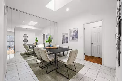 2529 Rio Grande Street #12, Austin, TX 78705 - Photo 4
