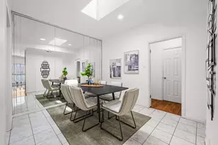 2529 Rio Grande St, Austin, TX 78705 - Photo 4