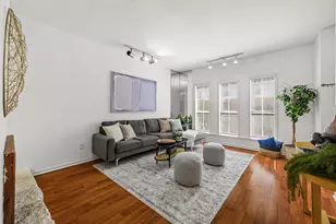 2529 Rio Grande St, Austin, TX 78705 - Photo 10