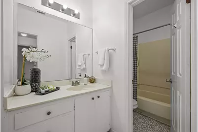 2529 Rio Grande Street #12, Austin, TX 78705 - Photo 22