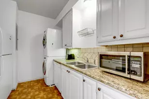 2529 Rio Grande St, Austin, TX 78705 - Photo 14