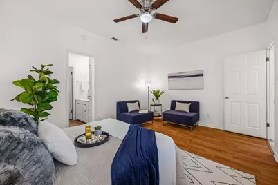 2529 Rio Grande Street #12, Austin, TX 78705 - Photo 16