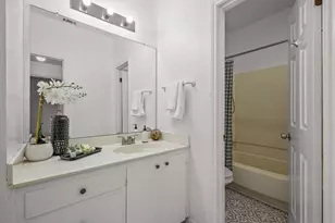2529 Rio Grande St, Austin, TX 78705 - Photo 22