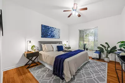 2529 Rio Grande Street #12, Austin, TX 78705 - Photo 6