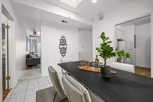 2529 Rio Grande St, Austin, TX 78705 - Photo 14