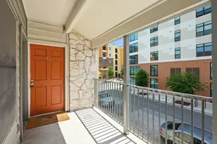 2529 Rio Grande St, Austin, TX 78705 - Photo 8