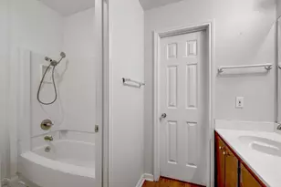 2529 Rio Grande St, Austin, TX 78705 - Photo 20