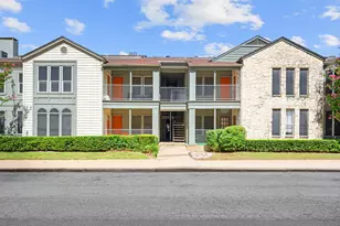 2529 Rio Grande St, Austin, TX 78705 - Photo 1