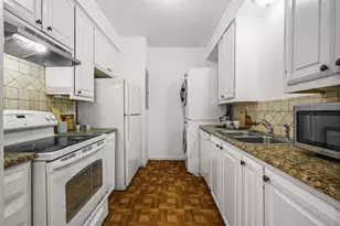 2529 Rio Grande St, Austin, TX 78705 - Photo 4