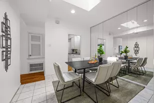 2529 Rio Grande St, Austin, TX 78705 - Photo 12
