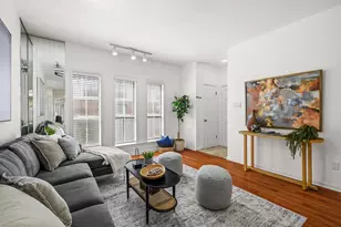2529 Rio Grande St, Austin, TX 78705 - Photo 12