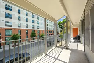 2529 Rio Grande St, Austin, TX 78705 - Photo 8
