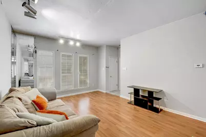 2529 Rio Grande Street #12, Austin, TX 78705 - Photo 12