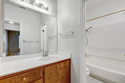 2529 Rio Grande Street #12, Austin, TX 78705 - Photo 24