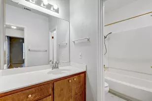 2529 Rio Grande St, Austin, TX 78705 - Photo 24