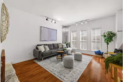 2529 Rio Grande Street #12, Austin, TX 78705 - Photo 10