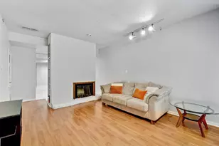 2529 Rio Grande St, Austin, TX 78705 - Photo 2