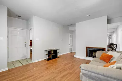 2529 Rio Grande Street #12, Austin, TX 78705 - Photo 10