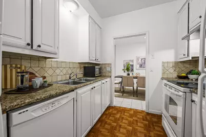 2529 Rio Grande Street #12, Austin, TX 78705 - Photo 14
