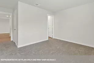 198 Kolbo Crossing, Lockhart, TX 78644 - Photo 12