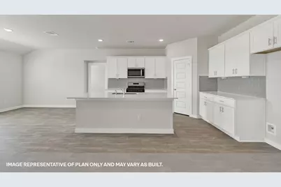 198 Kolbo Crossing, Lockhart, TX 78644 - Photo 18