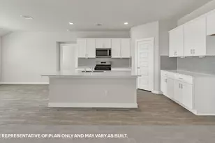 198 Kolbo Crossing, Lockhart, TX 78644 - Photo 18