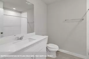 198 Kolbo Crossing, Lockhart, TX 78644 - Photo 6