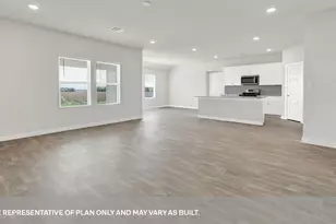 198 Kolbo Crossing, Lockhart, TX 78644 - Photo 16