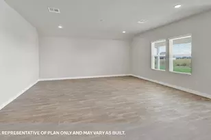 198 Kolbo Crossing, Lockhart, TX 78644 - Photo 14