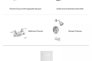 198 Kolbo Crossing, Lockhart, TX 78644 - Photo 20