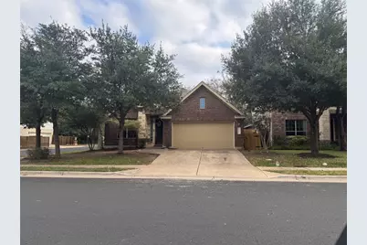 13600 Hymeadow Circle, Austin, TX 78729 - Photo 1