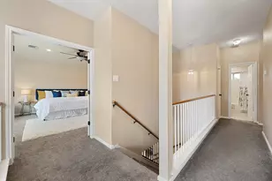 1408 Faustino Cove, Leander, TX 78641 - Photo 18