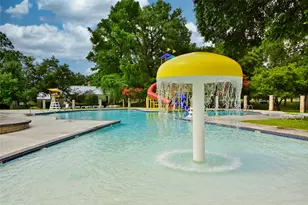 1408 Faustino Cove, Leander, TX 78641 - Photo 34