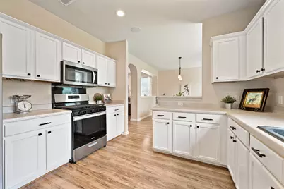 1408 Faustino Cove, Leander, TX 78641 - Photo 12