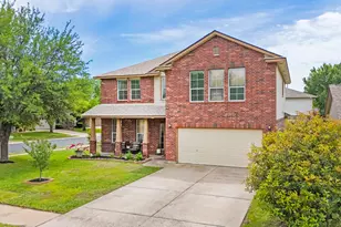 1408 Faustino Cove, Leander, TX 78641 - Photo 32