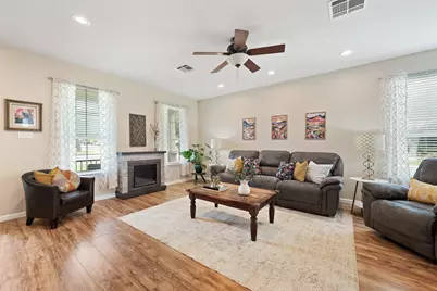 1408 Faustino Cove, Leander, TX 78641 - Photo 8