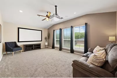 1408 Faustino Cove, Leander, TX 78641 - Photo 22