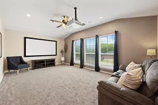 1408 Faustino Cove, Leander, TX 78641 - Photo 22