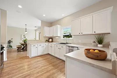 1408 Faustino Cove, Leander, TX 78641 - Photo 4