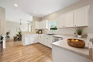 1408 Faustino Cove, Leander, TX 78641 - Photo 4