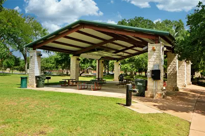 1408 Faustino Cove, Leander, TX 78641 - Photo 36